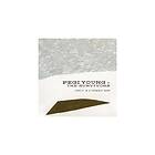 Pegi Young Lonely In A Crowded Room CD