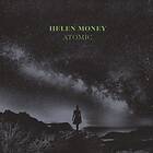 Helen Money Atomic CD