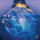 Joshua Jaswon Silent Sea CD