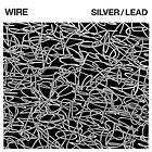 Wire Silver/Lead CD