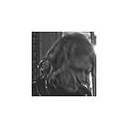 Ty Segall CD