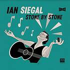 Ian Siegal Stone By CD