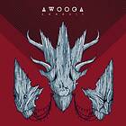 Awooga Conduit CD