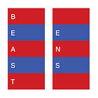Beast Ens CD