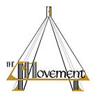 4th Movement CD