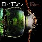 Mary Epworth Elytral CD