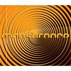 Monstrance - Monstrance CD