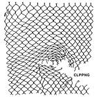 Clipping. Clppng CD