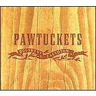 Pawtuckets Dogsbody Factotum CD