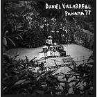 Daniel Villarreal Panama 77 CD