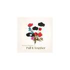 Shannon Stephens Pull It Together CD