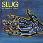 Slug Higgledypiggledy CD
