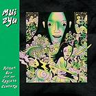 Mui Zyu Rotten Bun For Eggless Century CD