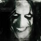 Avatar Dance Devil CD