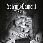 Solemn Lament CD