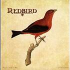 Redbird - Redbird CD