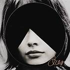 Lia Ices CD