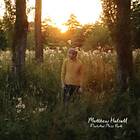 Matthew Halsall Fletcher Moss Park CD