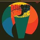 Daniel Romano Modern Pressure CD