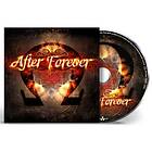 After Forever CD