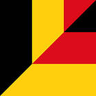 Namesake German Nights CD