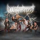 Wildnite - Wildnite CD