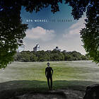 Ben Wendel Seasons CD