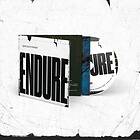 Special Interest Endure CD