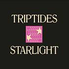 Triptides Starlight CD