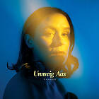 Unnveig Aas Phases CD