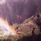 Youth Lagoon The Year Of Hibernation CD