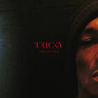 Tricky Ununiform CD