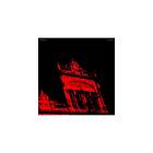 Se Delan Drifter CD