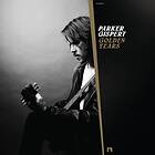 Parker Gispert Golden Years CD