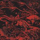 Vermin Womb Retaliation CD