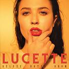 Lucette Deluxe Hotel Room CD