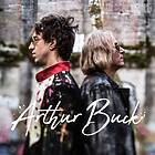 Arthur Buck CD