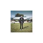 Bruce Soord CD