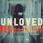 Unloved Heartbreak CD