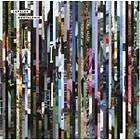 Lapalux Nostalchic CD
