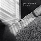 Frank Harrison First Light CD