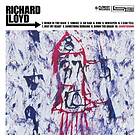 Richard Lloyd Countdown CD