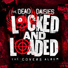 The Dead Daisies Locked And Loaded CD