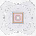 Out Lines Conflats CD