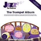 Michael Janisch The Trumpet Album CD