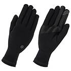 AGU Liner Essential Long Gloves (Men's)