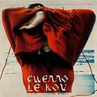 Gwenno Le Kov CD