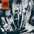 Half Me Soma CD