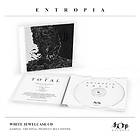 Entropia Total CD