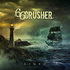 66crusher Limbo CD